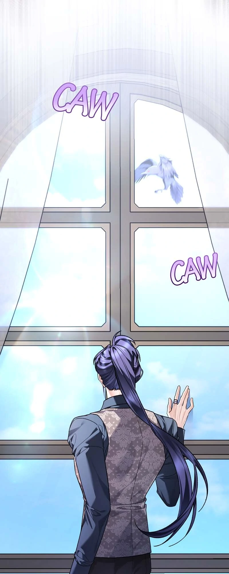 Page 13 of Chapter 62