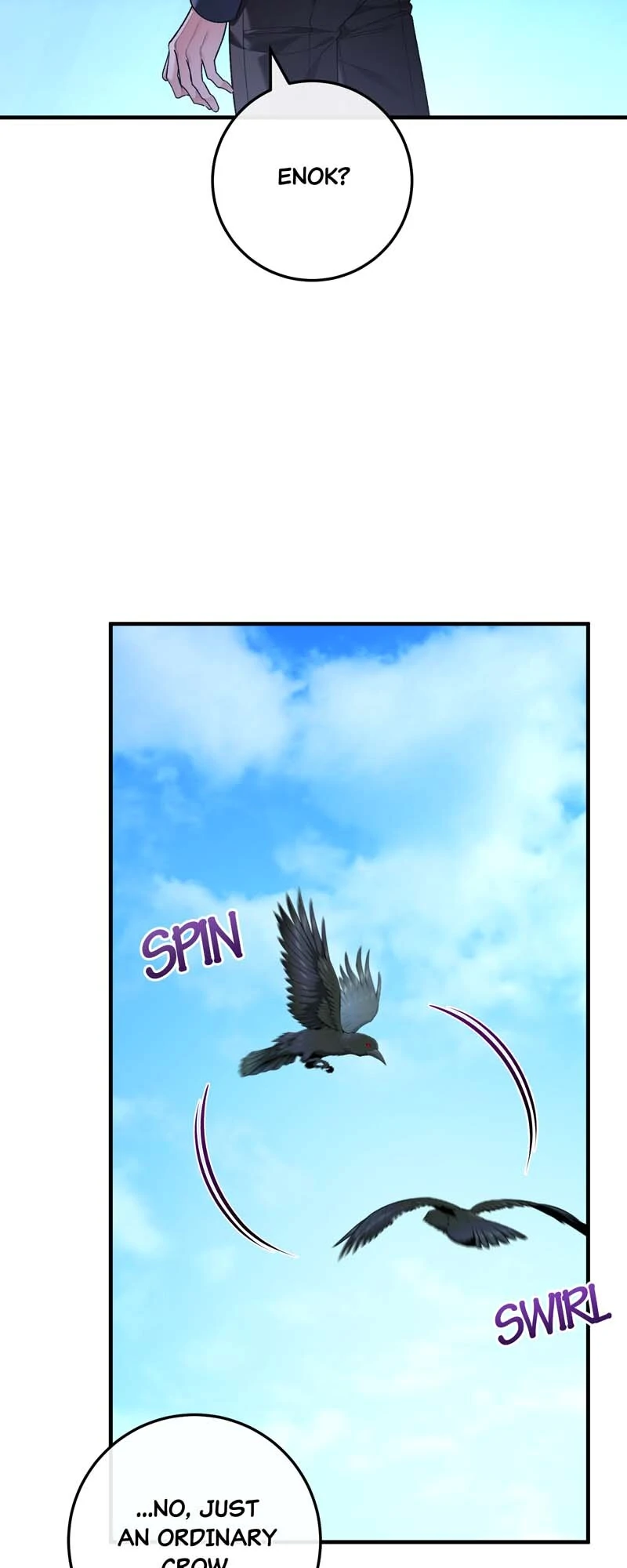Page 14 of Chapter 62