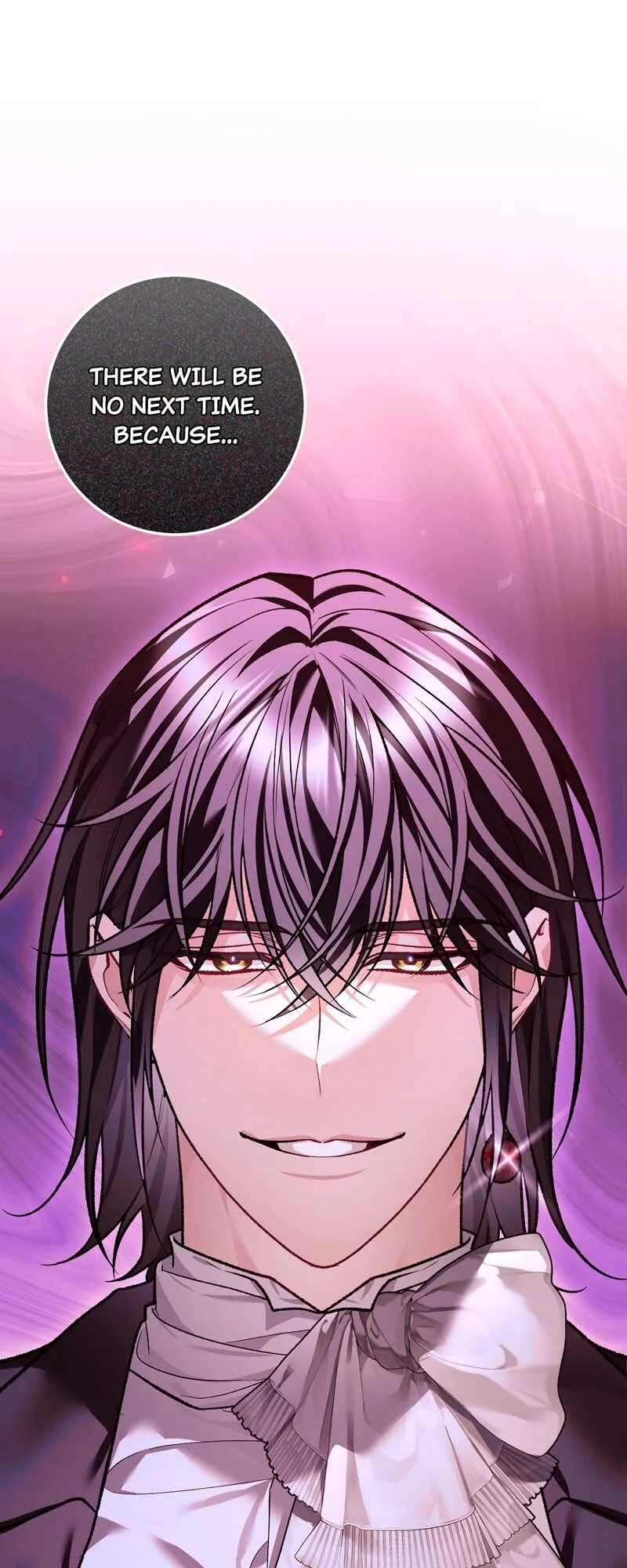 Page 17 of Chapter 62