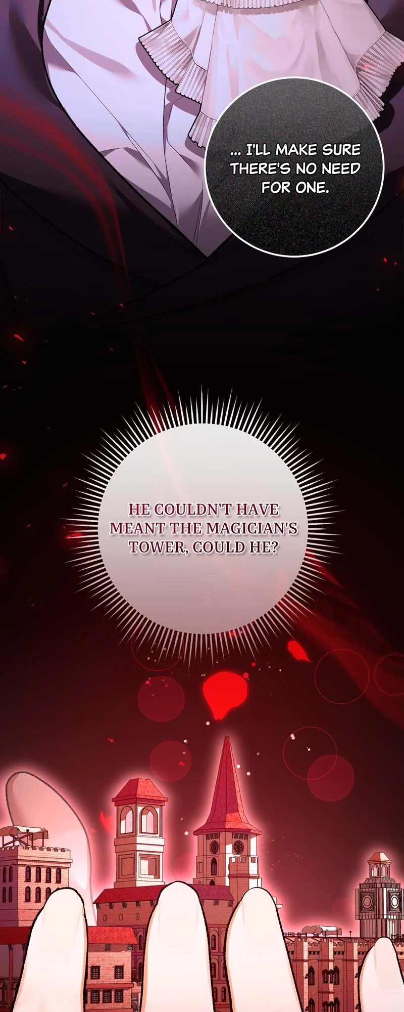 Page 18 of Chapter 62