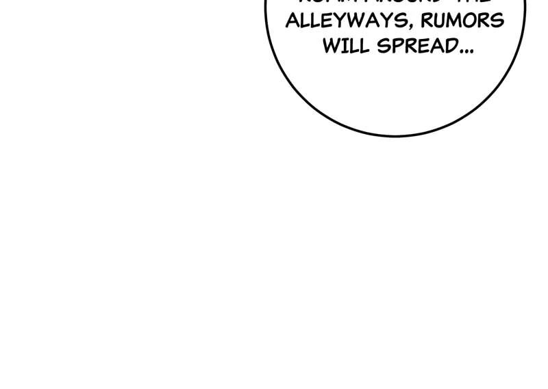 Page 22 of Chapter 62