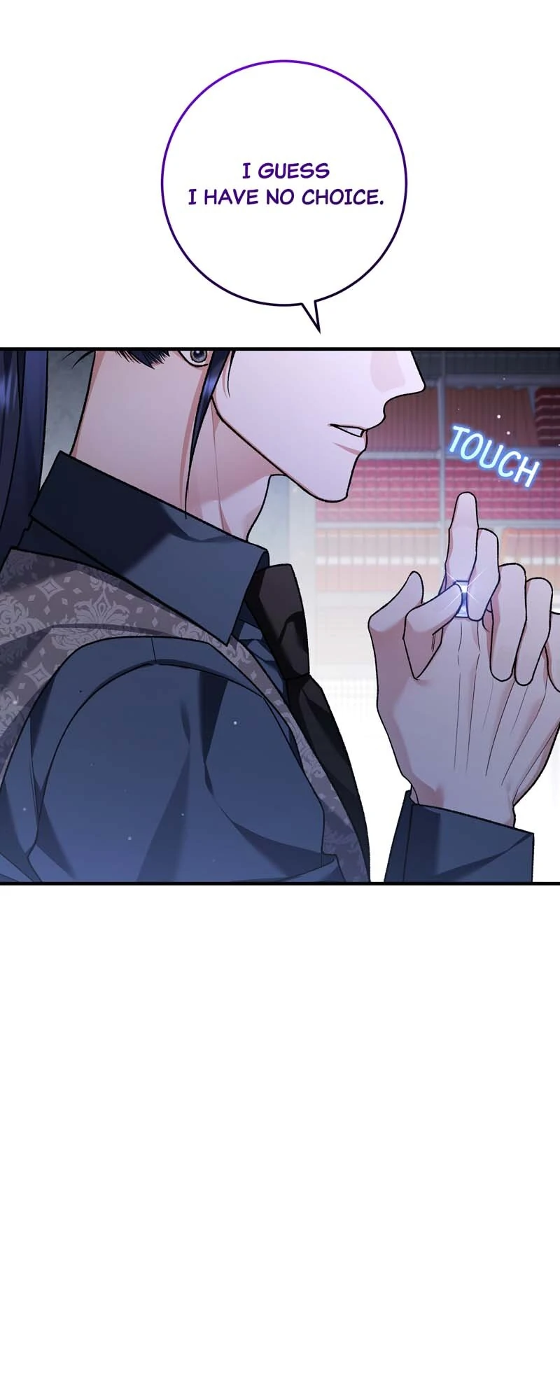 Page 23 of Chapter 62
