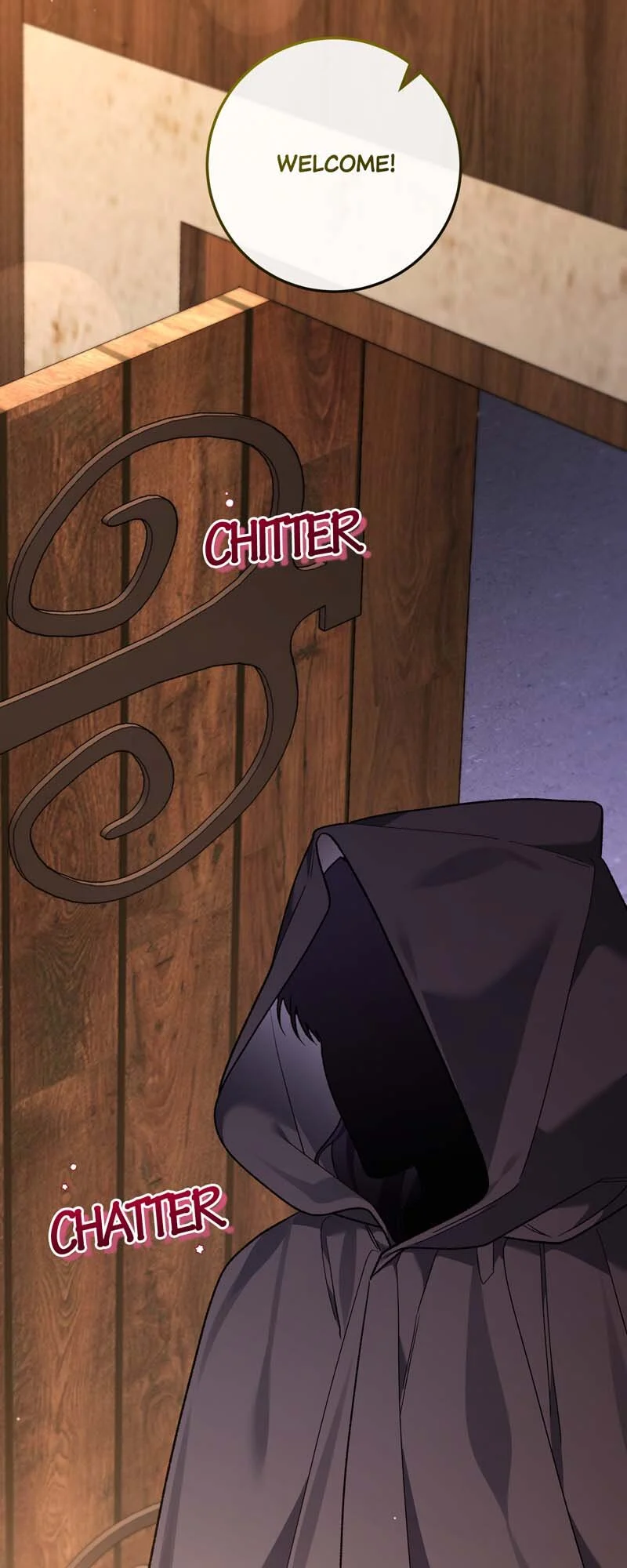 Page 26 of Chapter 62