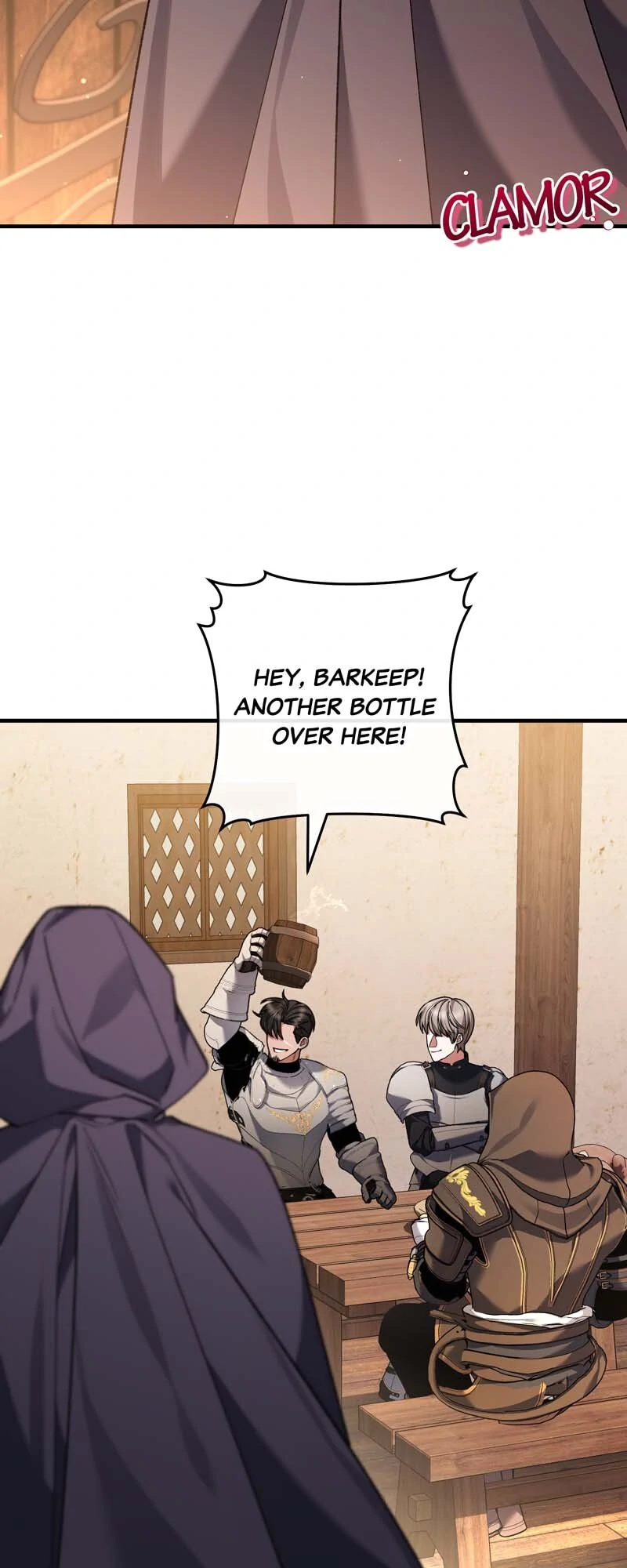 Page 27 of Chapter 62