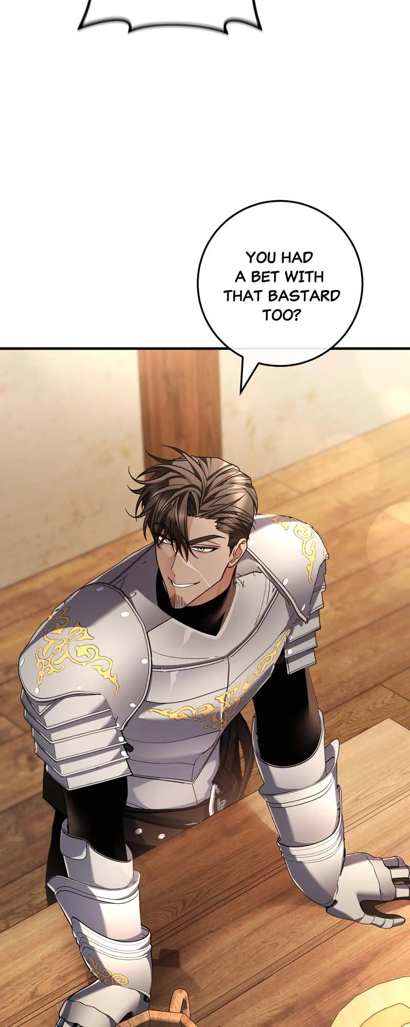 Page 33 of Chapter 62