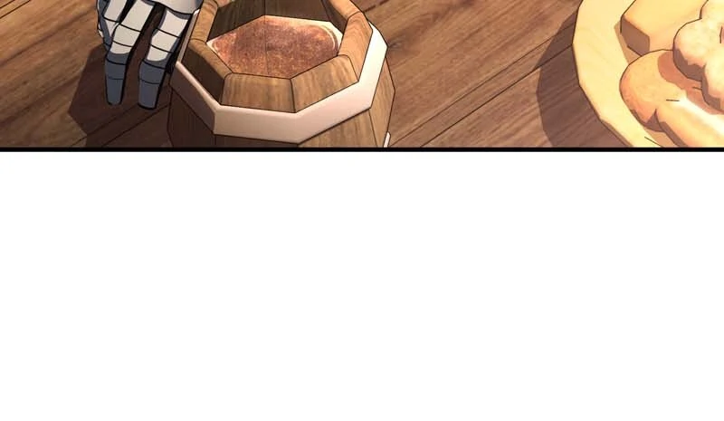 Page 34 of Chapter 62