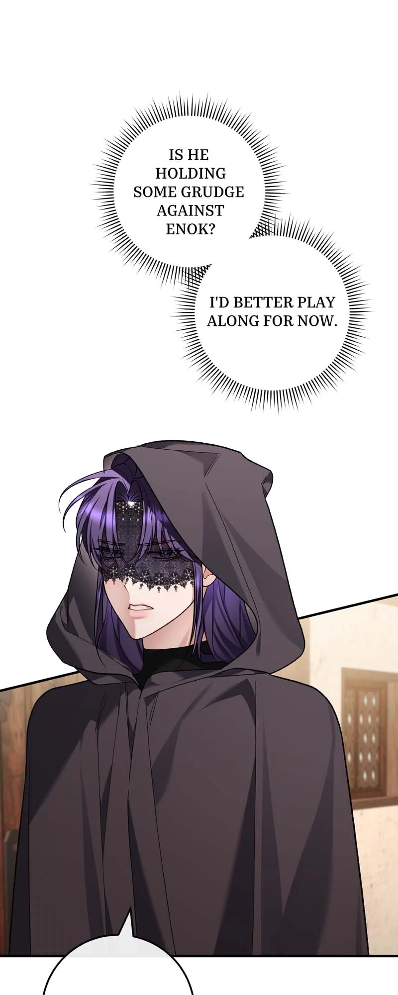 Page 35 of Chapter 62
