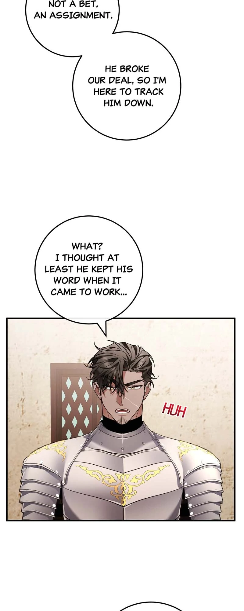 Page 36 of Chapter 62
