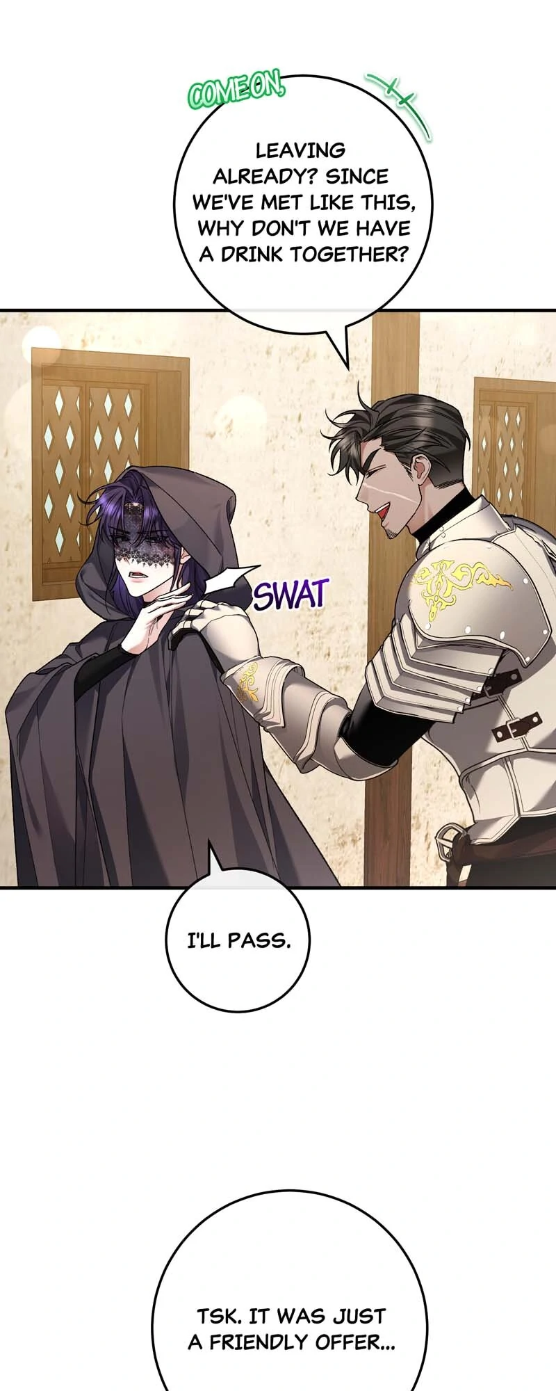 Page 38 of Chapter 62