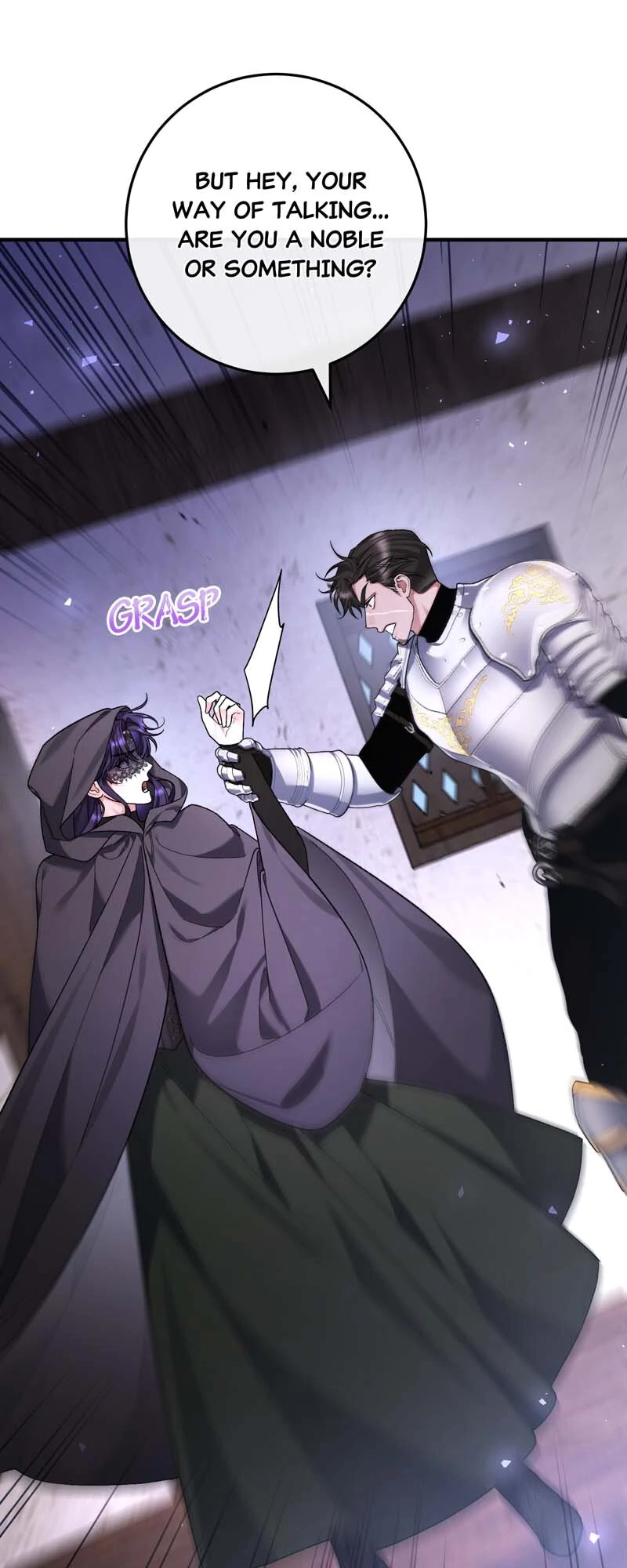 Page 40 of Chapter 62