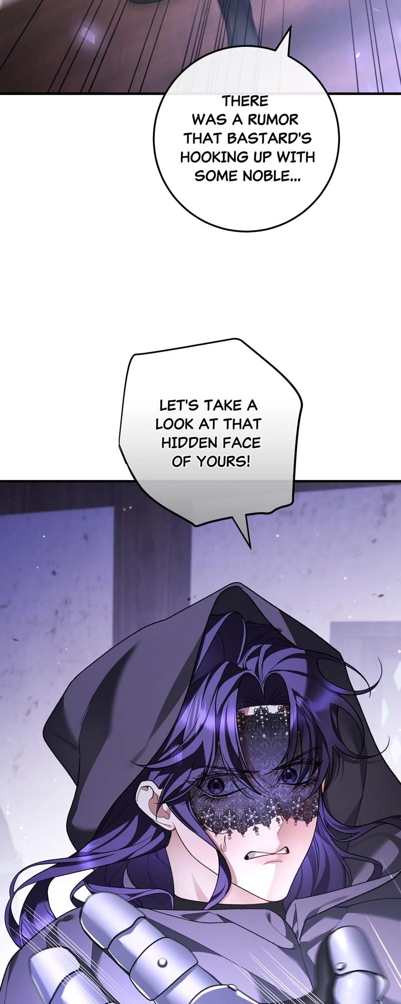 Page 41 of Chapter 62