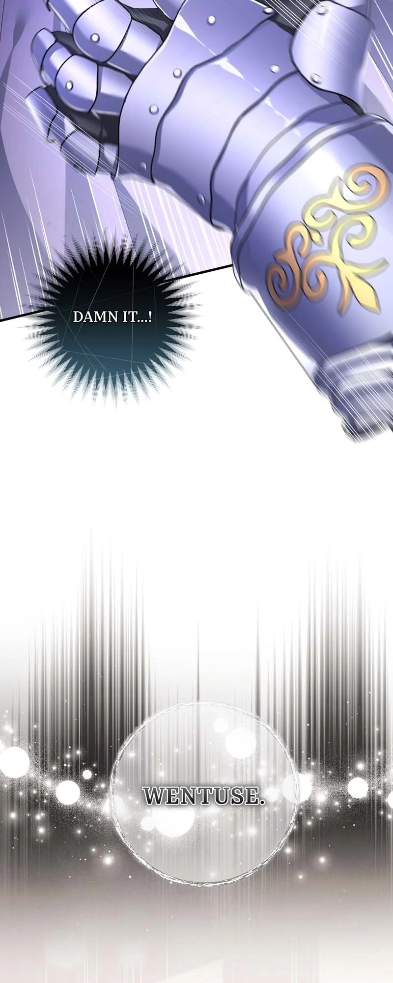Page 42 of Chapter 62