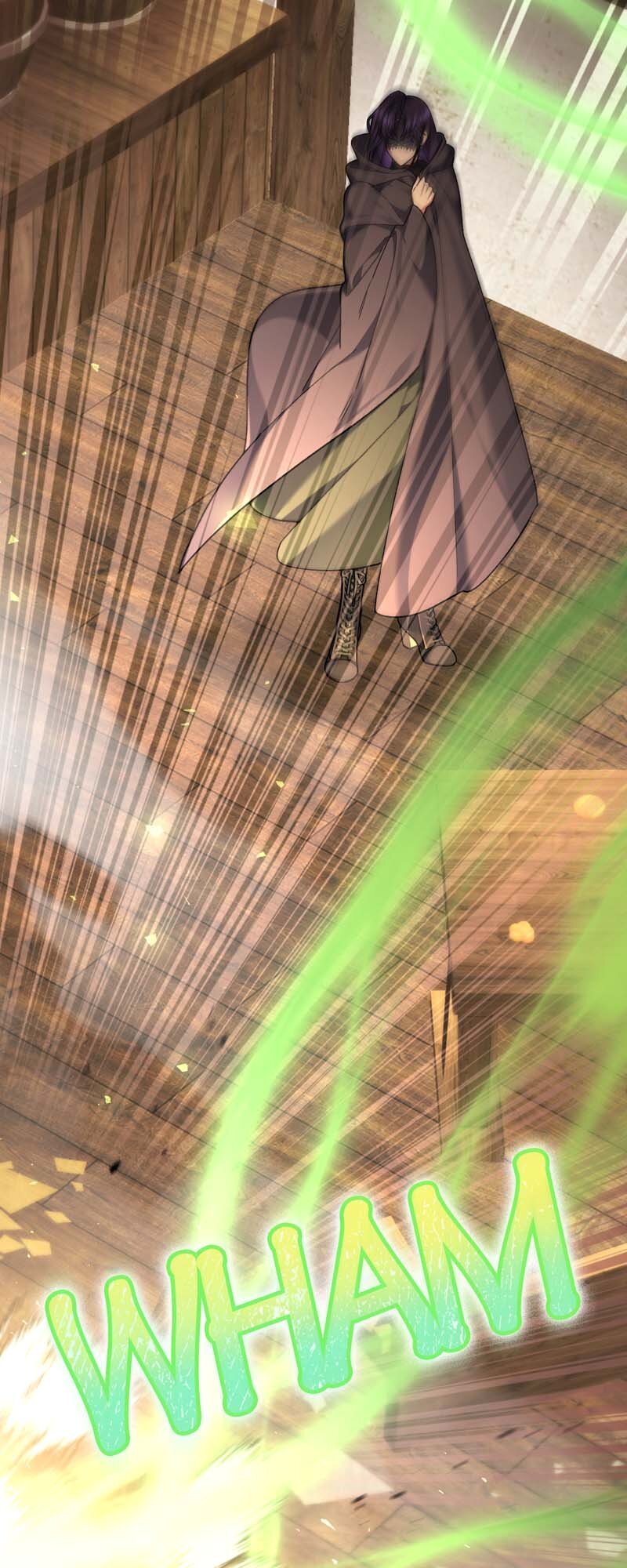 Page 44 of Chapter 62