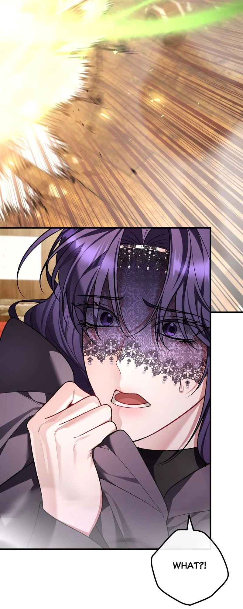 Page 45 of Chapter 62