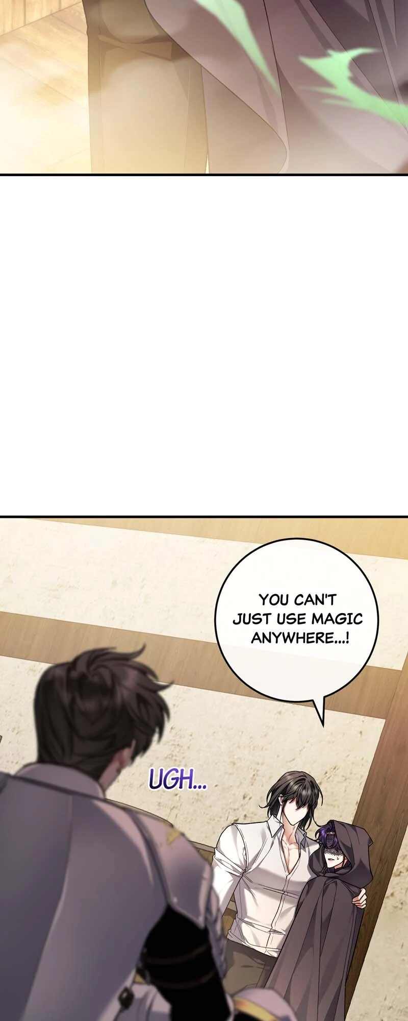 Page 49 of Chapter 62