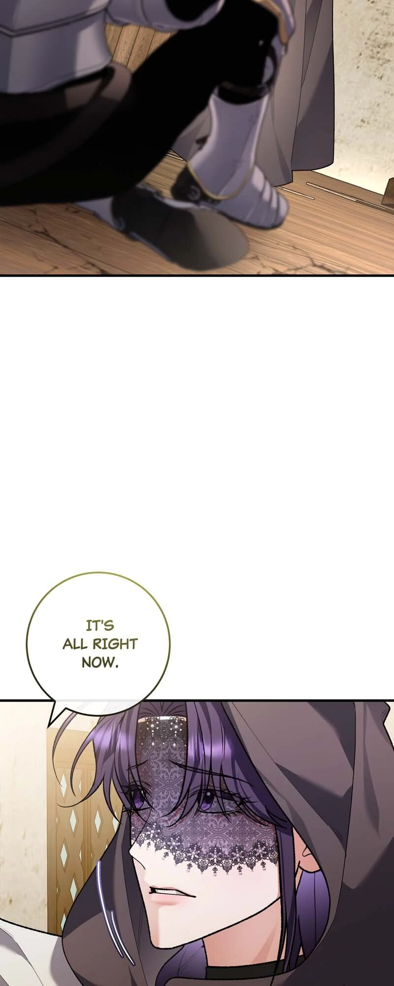 Page 50 of Chapter 62