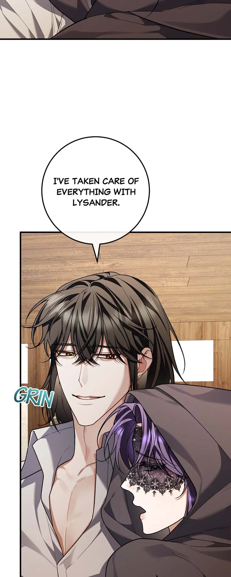 Page 51 of Chapter 62