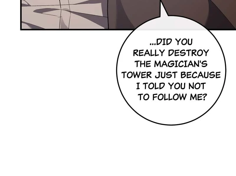 Page 52 of Chapter 62