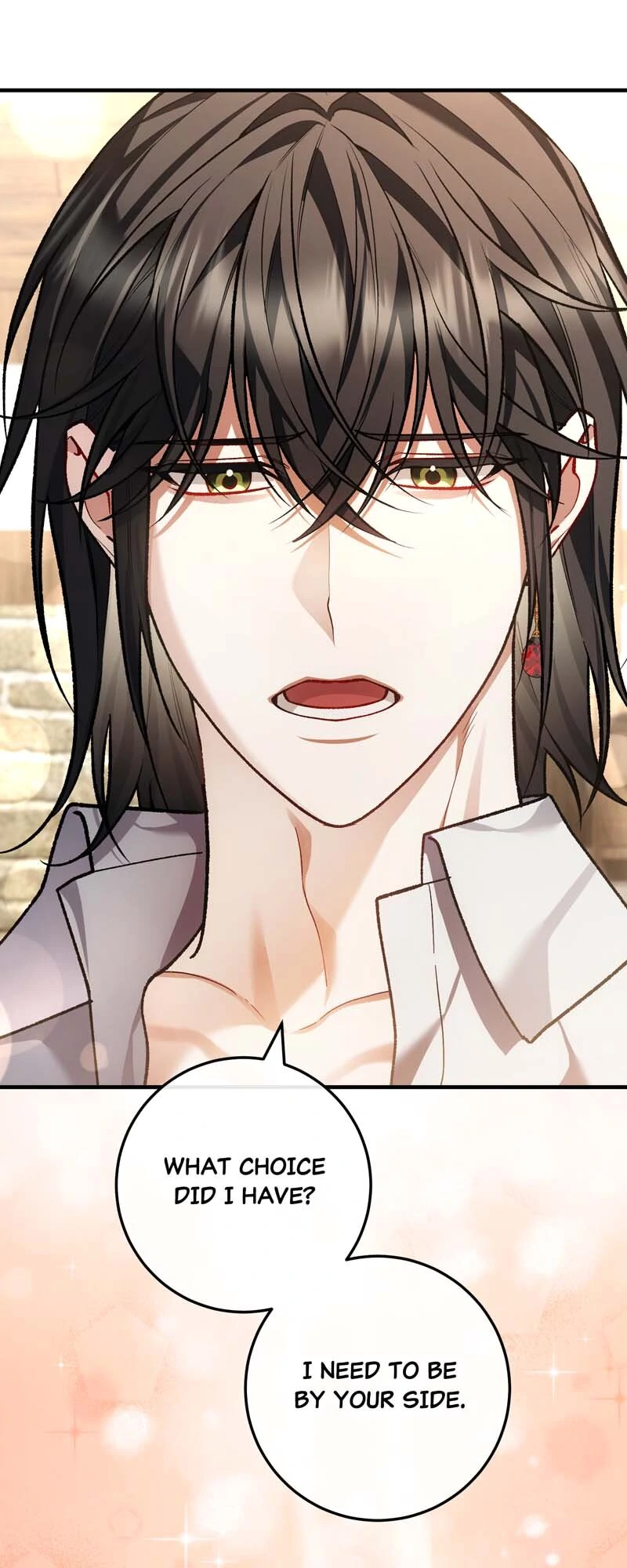 Page 53 of Chapter 62
