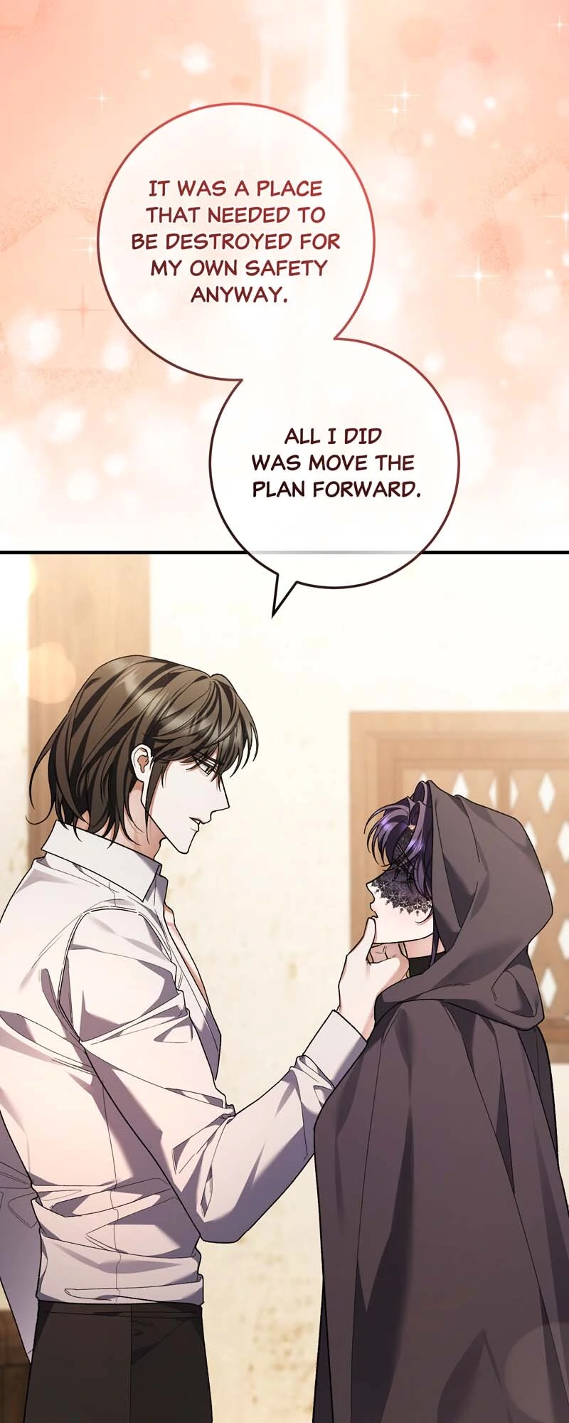 Page 55 of Chapter 62