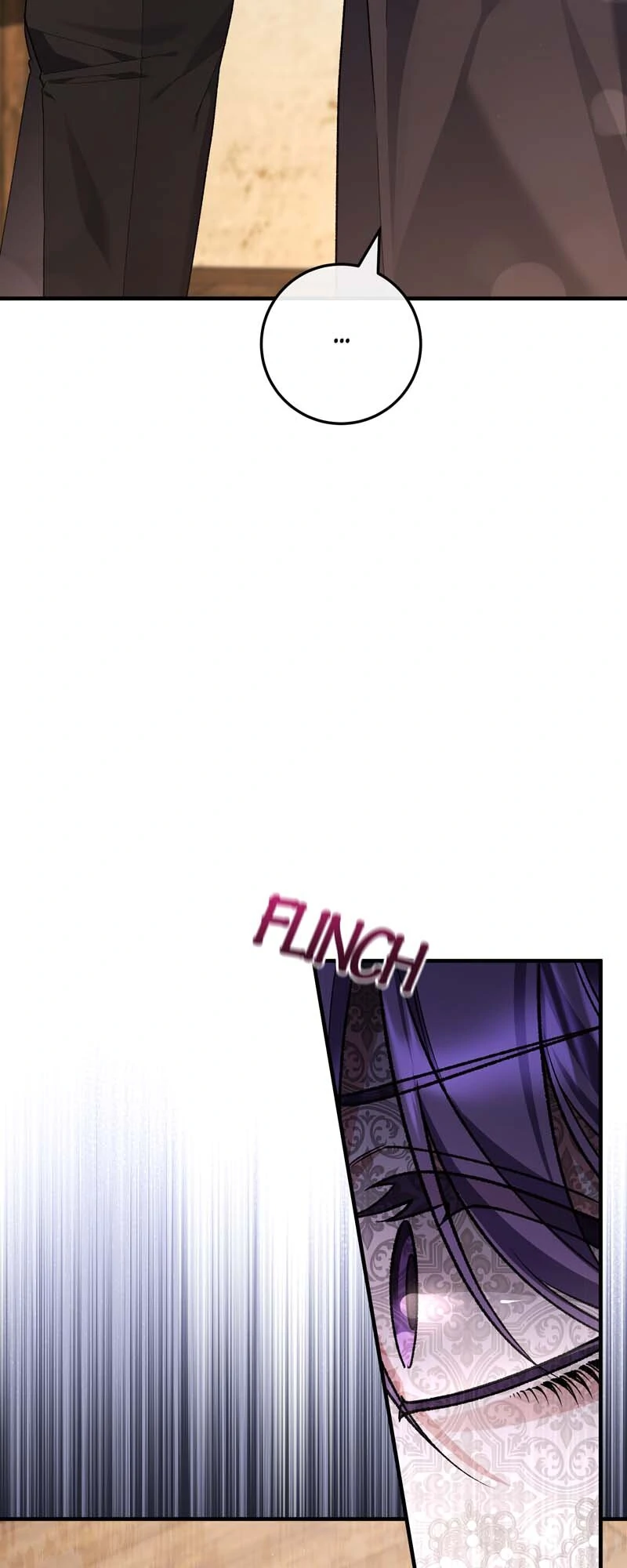 Page 56 of Chapter 62