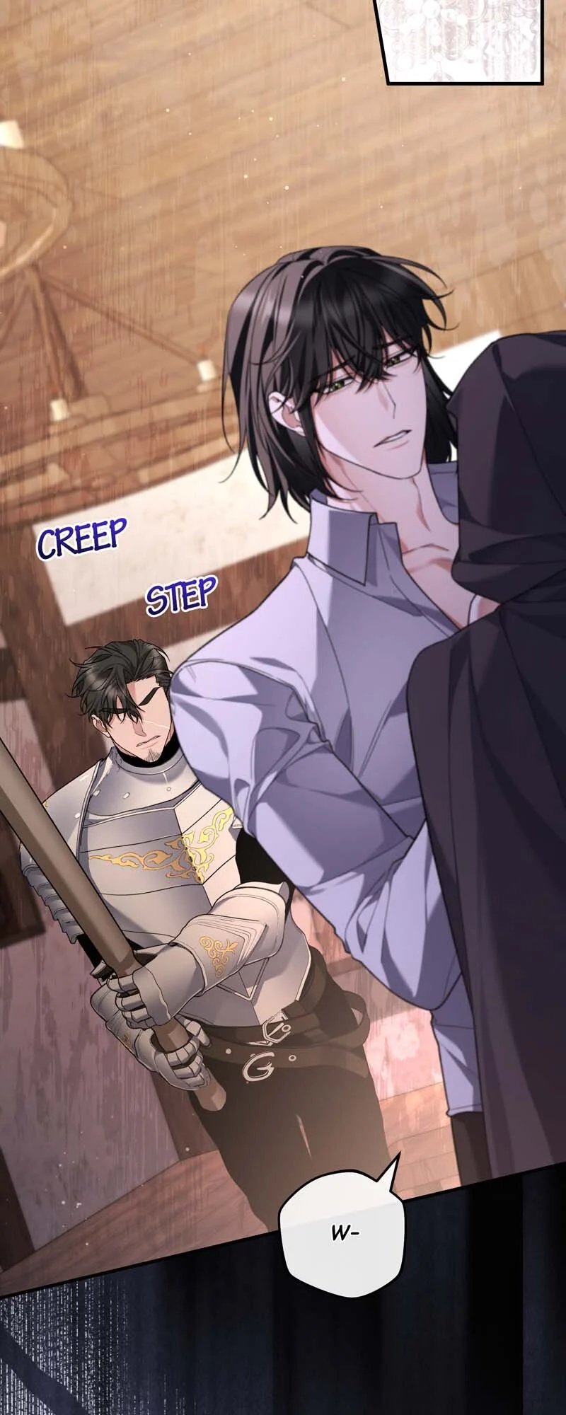Page 57 of Chapter 62