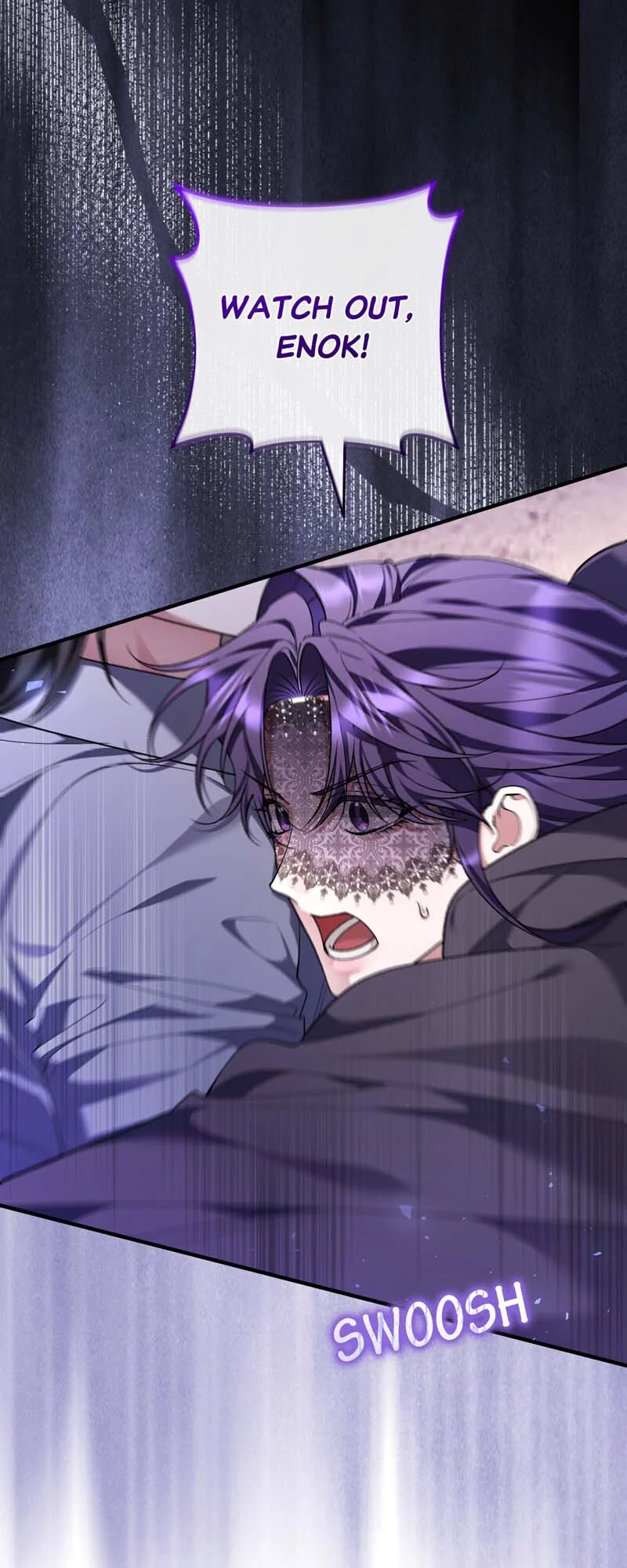 Page 58 of Chapter 62