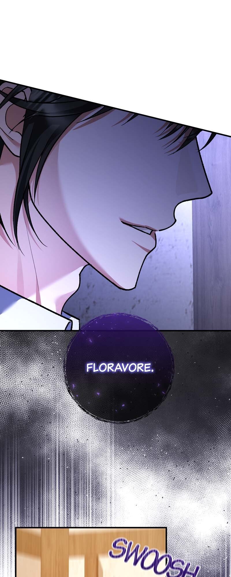 Page 60 of Chapter 62