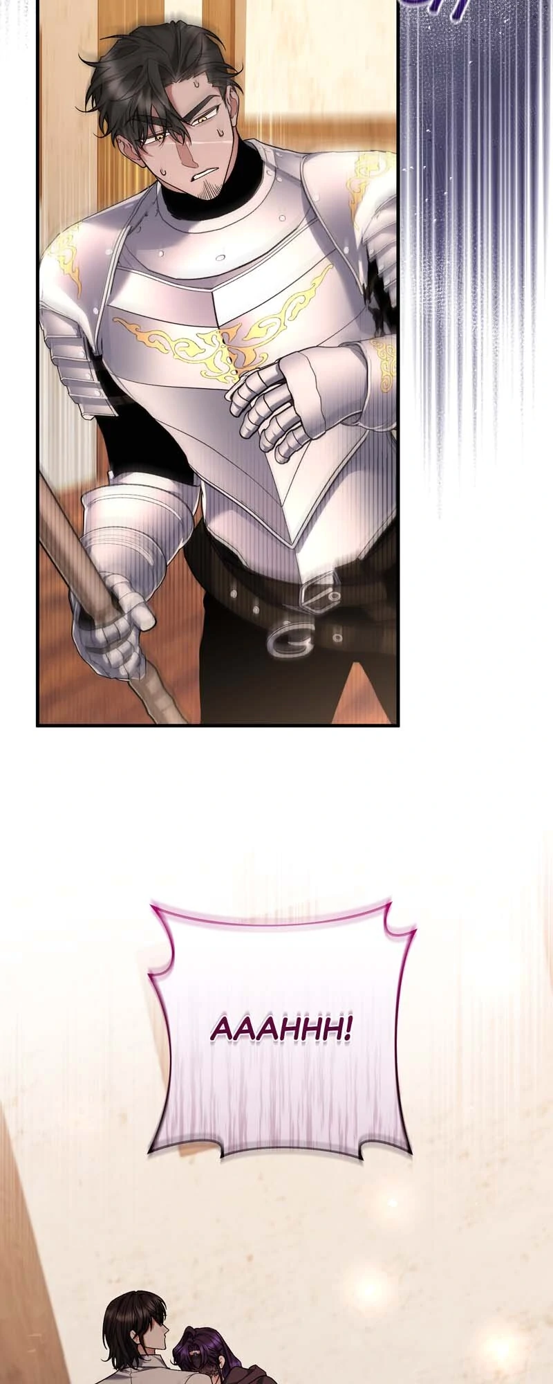 Page 61 of Chapter 62