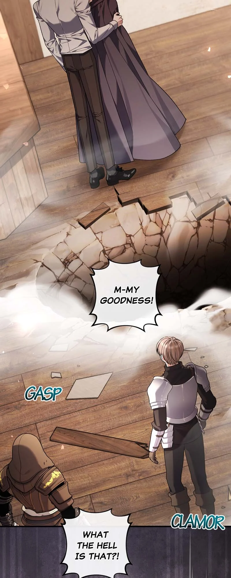 Page 62 of Chapter 62