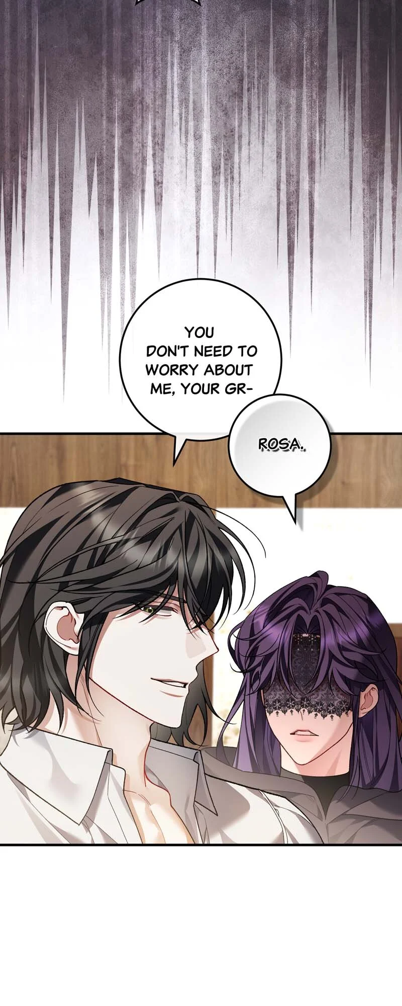 Page 63 of Chapter 62