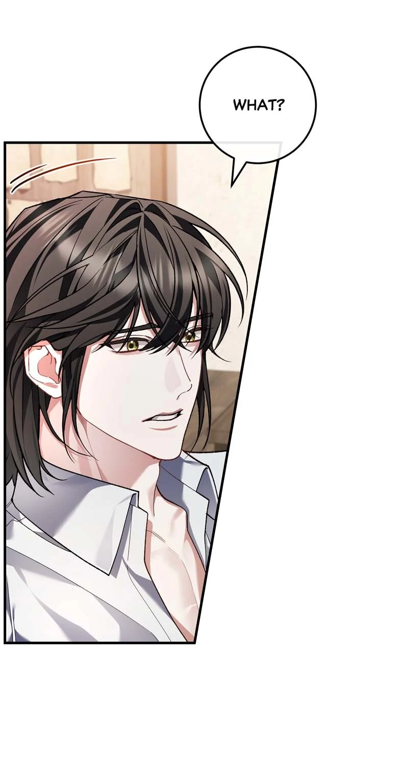 Page 64 of Chapter 62