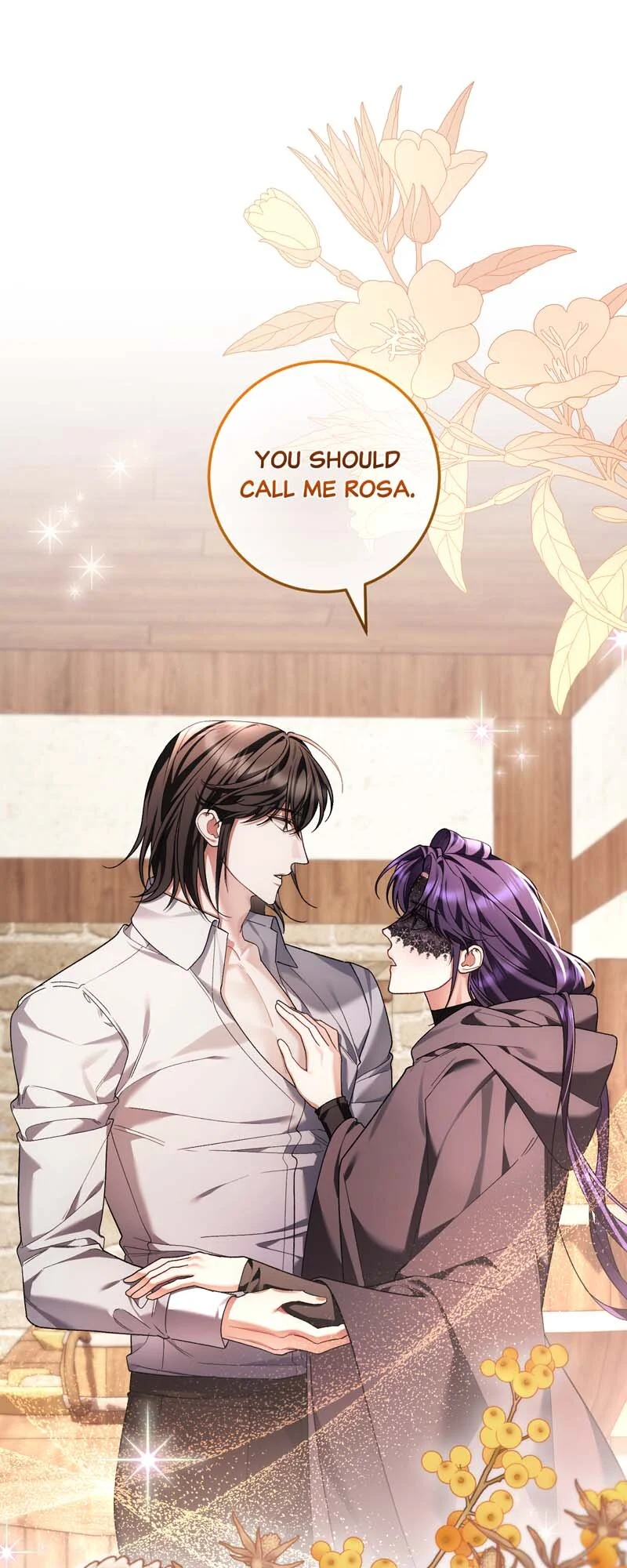 Page 65 of Chapter 62