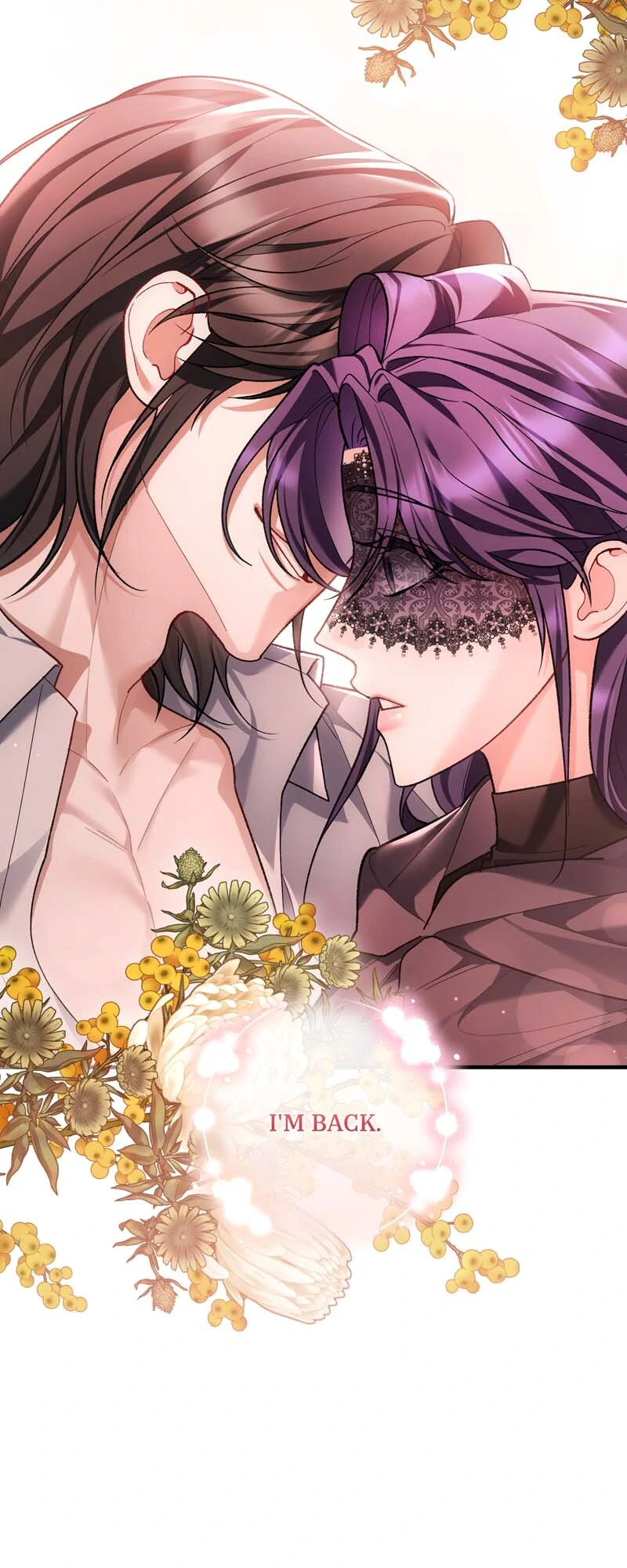 Page 68 of Chapter 62