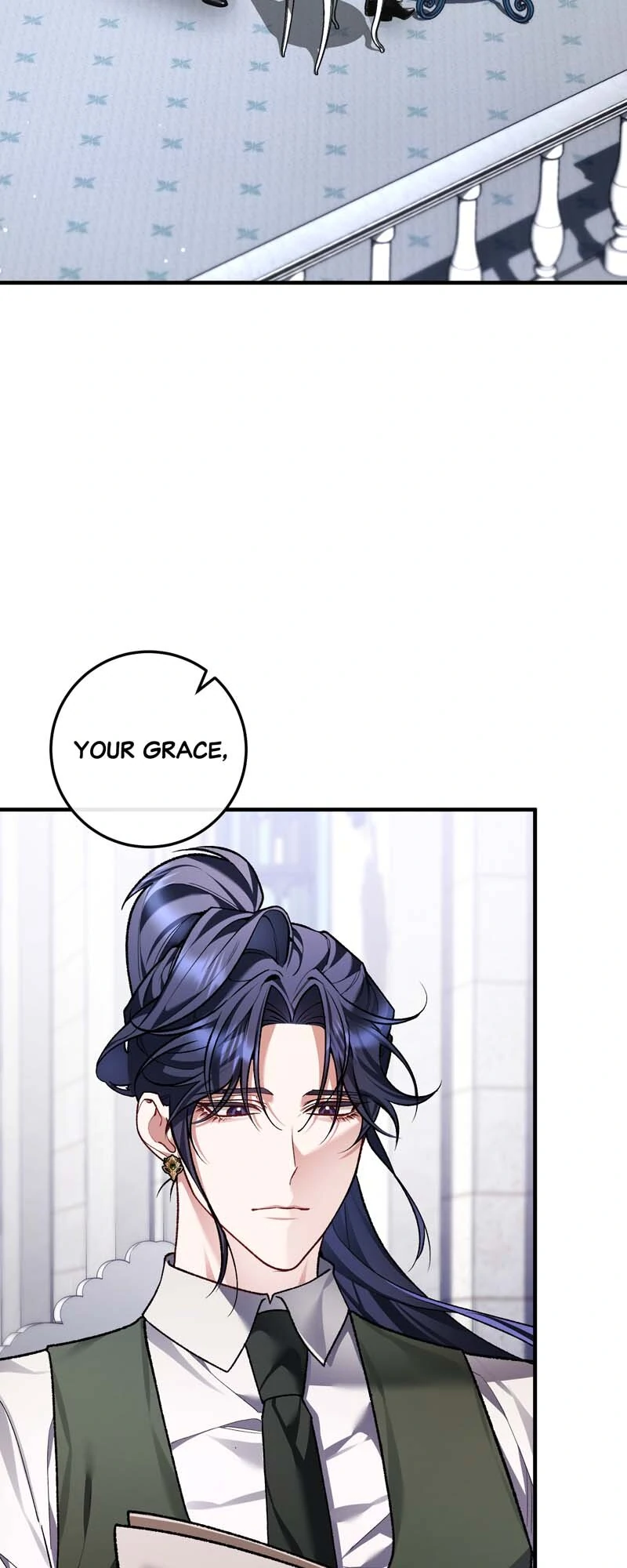 Page 71 of Chapter 62