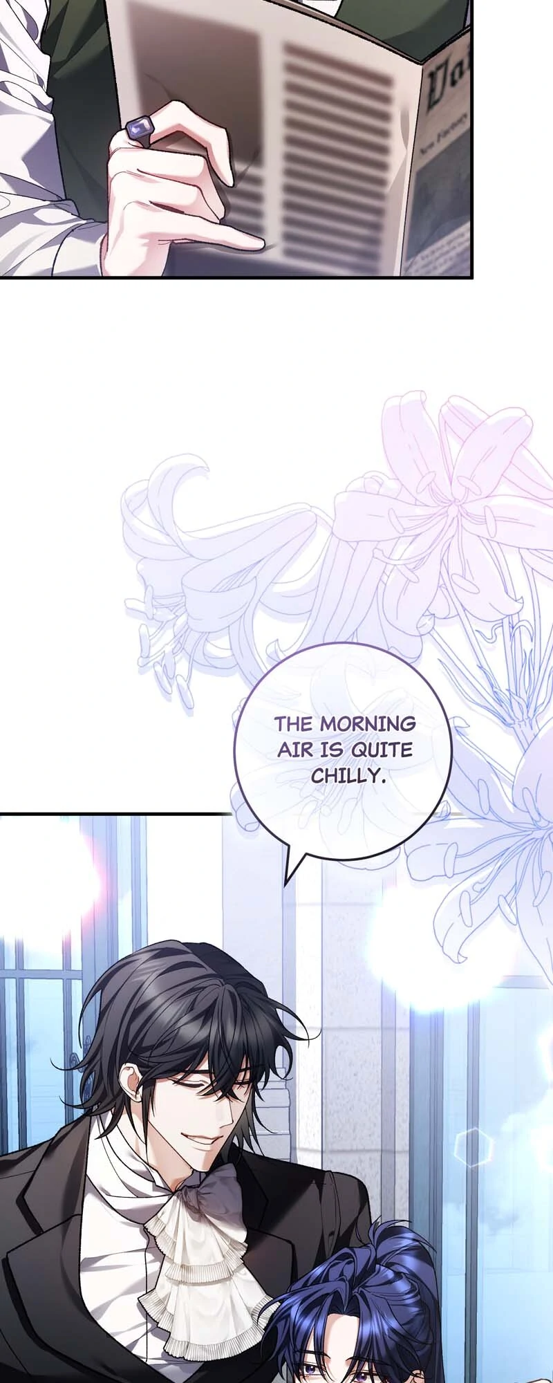 Page 72 of Chapter 62