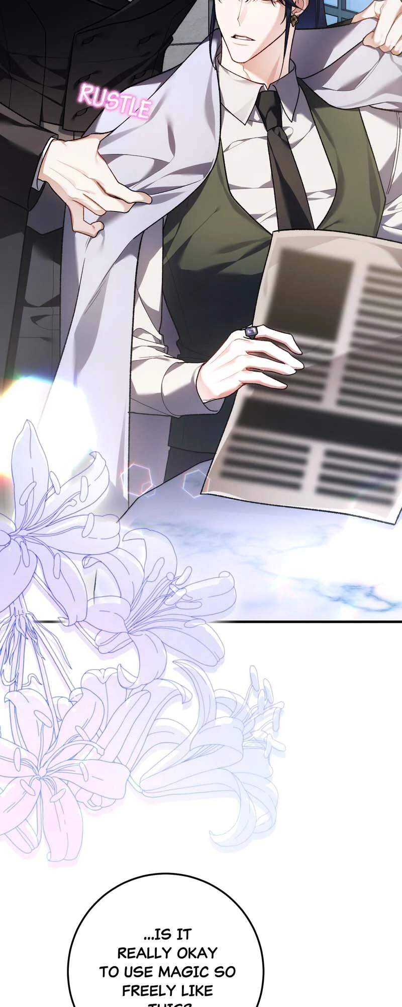 Page 73 of Chapter 62