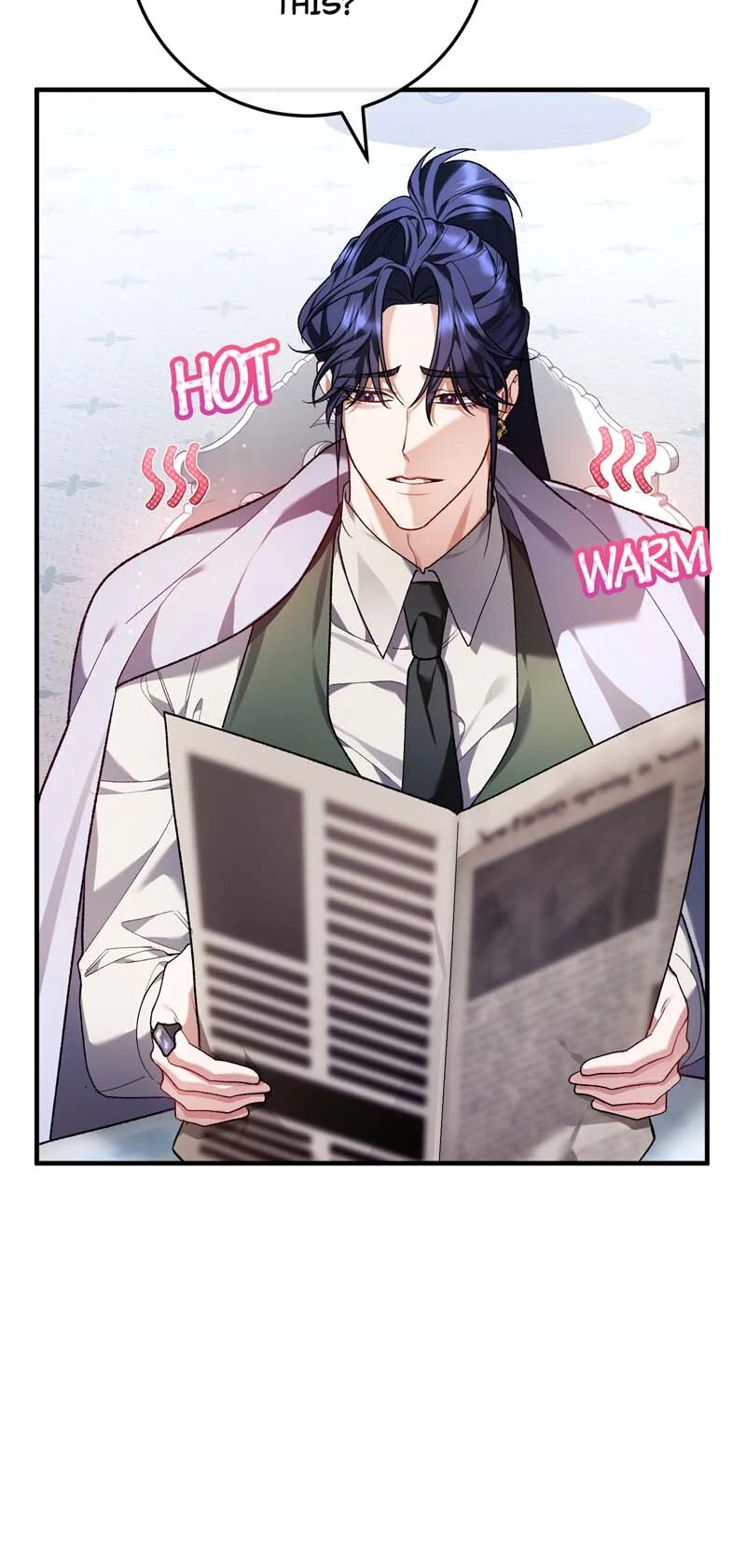 Page 74 of Chapter 62