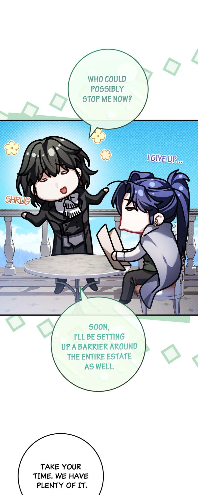 Page 75 of Chapter 62