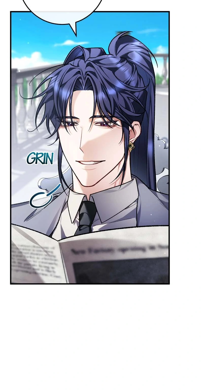 Page 76 of Chapter 62