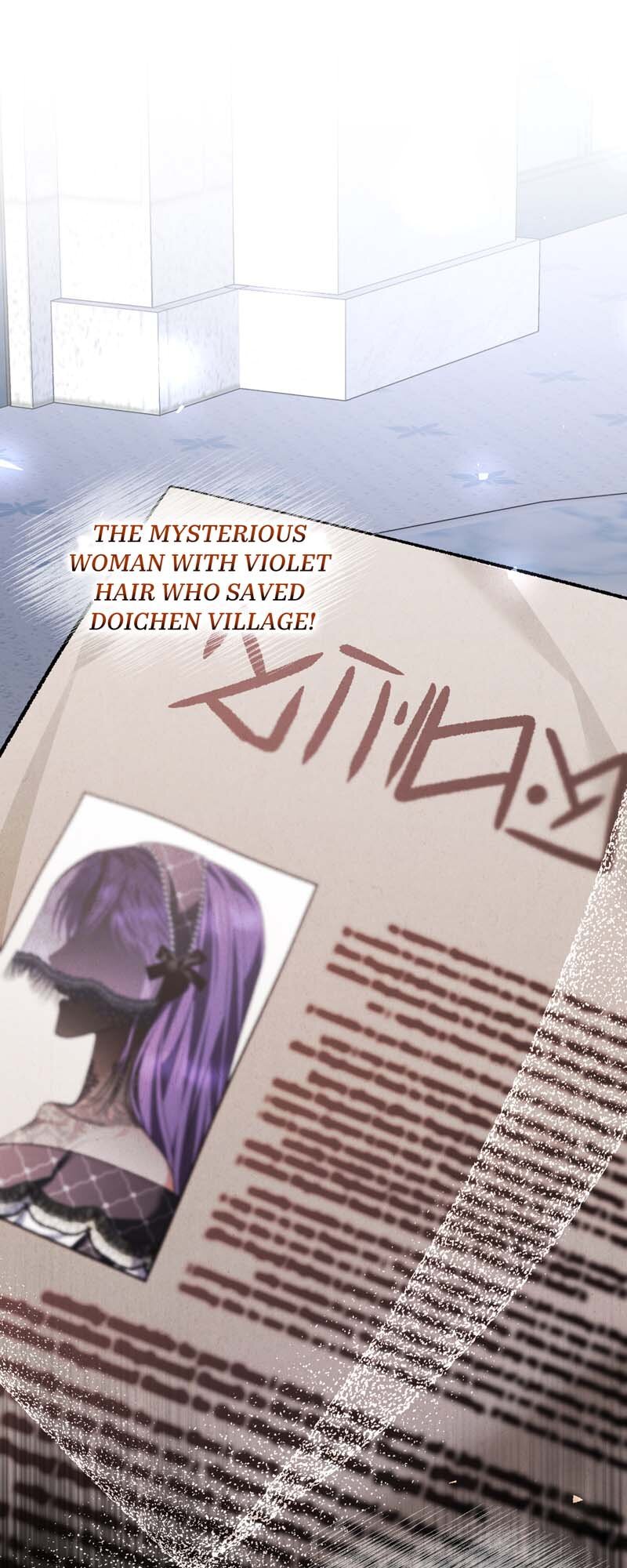 Page 77 of Chapter 62