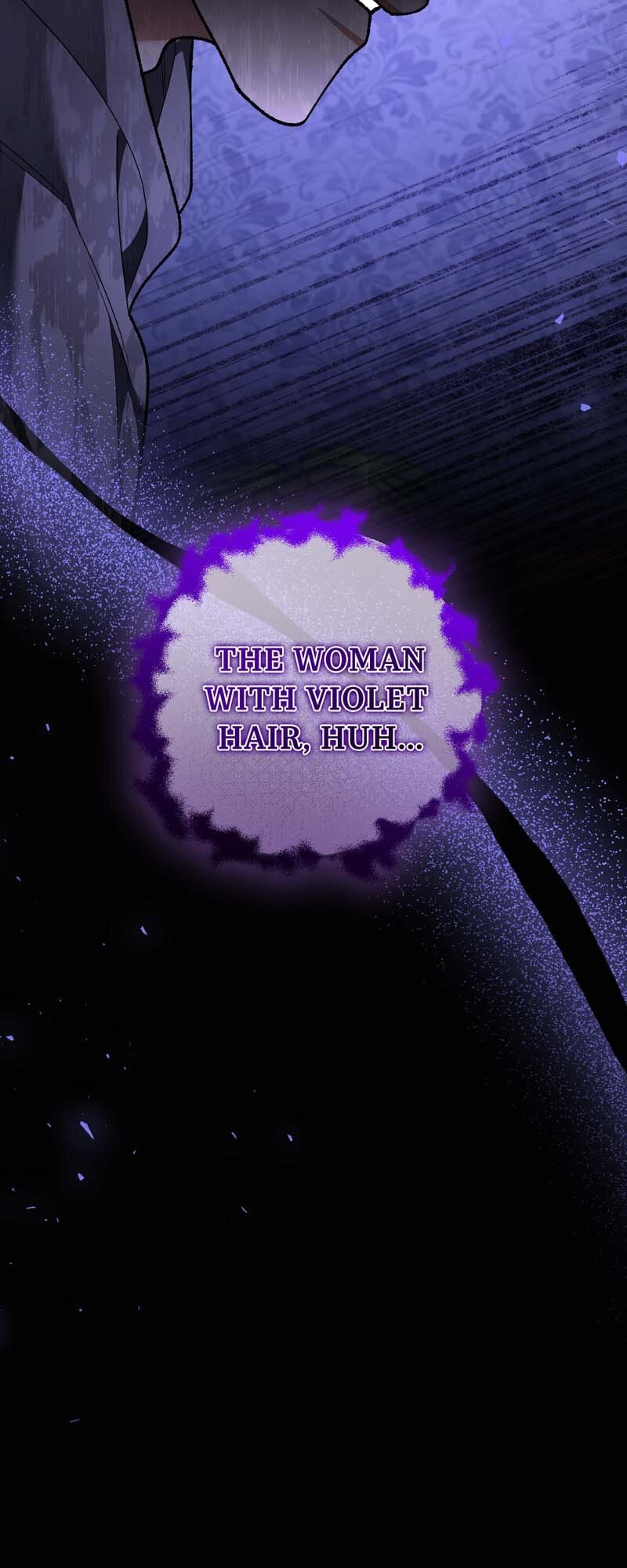 Page 80 of Chapter 62