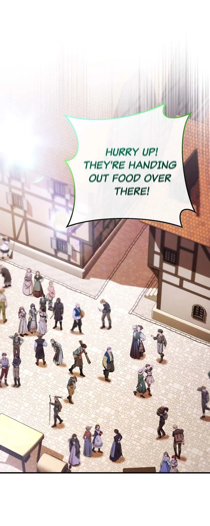 Page 1 of Chapter 63
