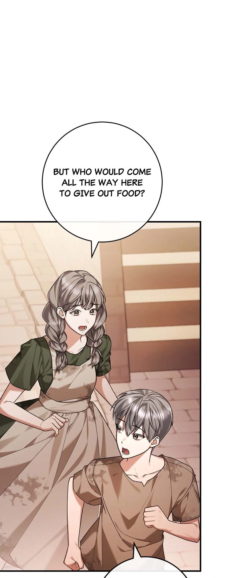 Page 2 of Chapter 63
