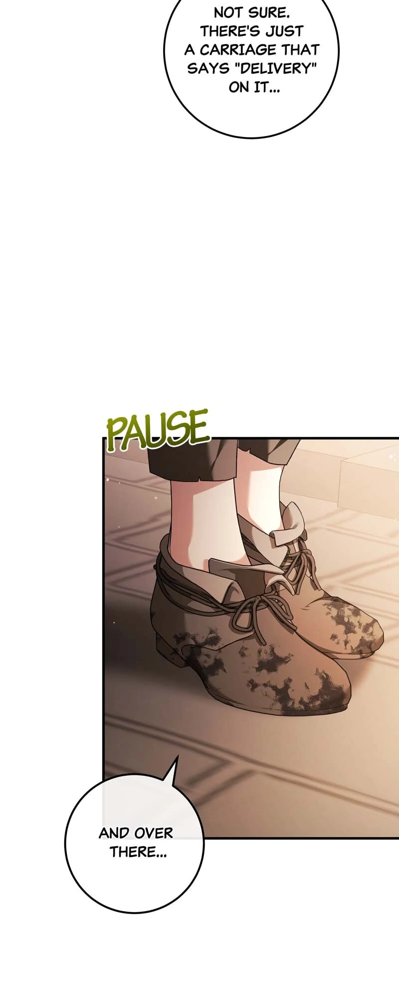 Page 3 of Chapter 63