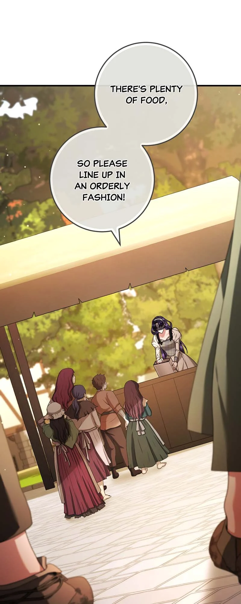 Page 4 of Chapter 63