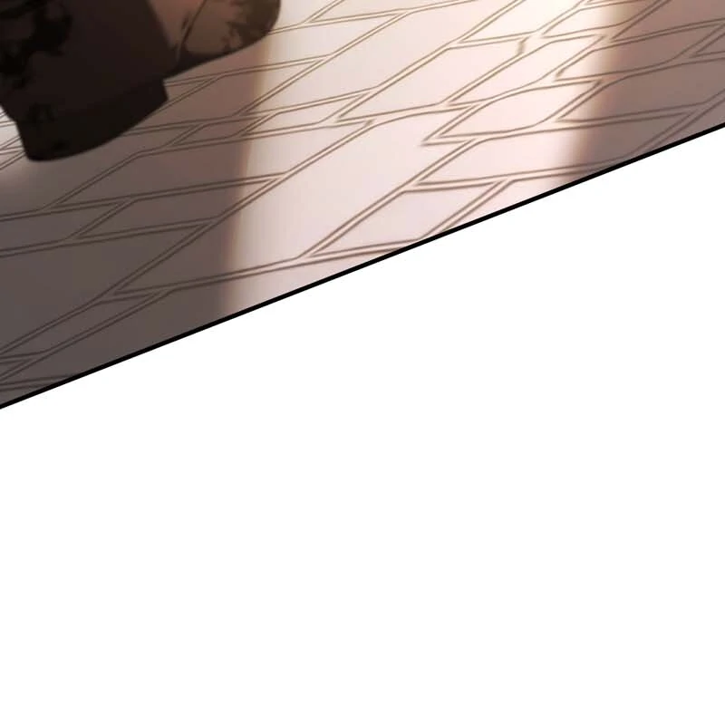 Page 5 of Chapter 63