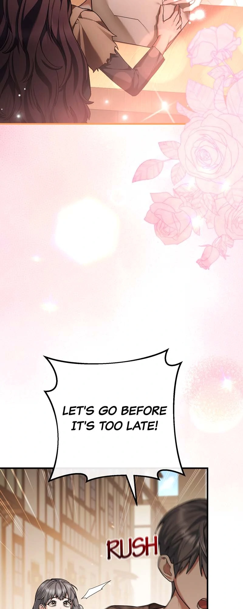 Page 7 of Chapter 63