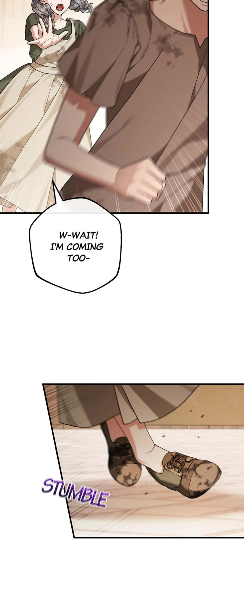 Page 8 of Chapter 63