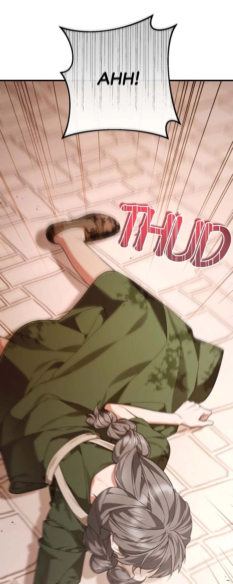 Page 9 of Chapter 63